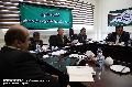 نشست خبری رئیس سازمان جهاد کشاورزی استان همدان 